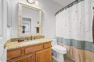 39807 N Wisdom Way, Anthem, AZ 85086 - Photo 38