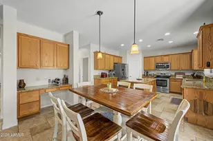 39807 N Wisdom Way, Anthem, AZ 85086 - Photo 16