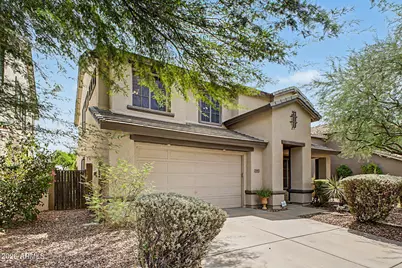 39807 N Wisdom Way, Anthem, AZ 85086 - Photo 2