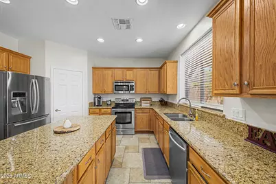 39807 N Wisdom Way, Anthem, AZ 85086 - Photo 14