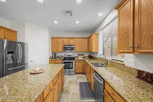 39807 N Wisdom Way, Anthem, AZ 85086 - Photo 14
