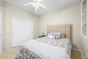 39807 N Wisdom Way, Anthem, AZ 85086 - Photo 32
