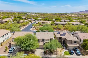 39807 N Wisdom Way, Anthem, AZ 85086 - Photo 56