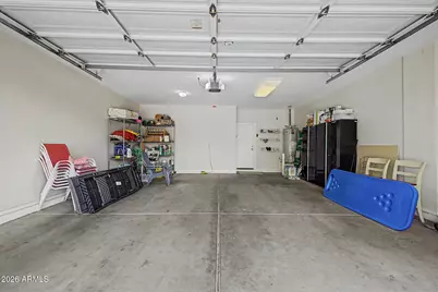 39807 N Wisdom Way, Anthem, AZ 85086 - Photo 40