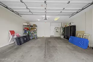 39807 N Wisdom Way, Anthem, AZ 85086 - Photo 40