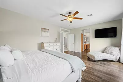 39807 N Wisdom Way, Anthem, AZ 85086 - Photo 20