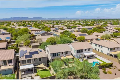 39807 N Wisdom Way, Anthem, AZ 85086 - Photo 58