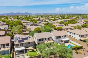 39807 N Wisdom Way, Anthem, AZ 85086 - Photo 58