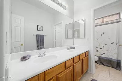 39807 N Wisdom Way, Anthem, AZ 85086 - Photo 28