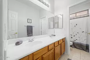 39807 N Wisdom Way, Anthem, AZ 85086 - Photo 28