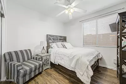 39807 N Wisdom Way, Anthem, AZ 85086 - Photo 36