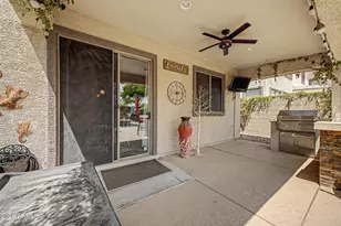 39807 N Wisdom Way, Anthem, AZ 85086 - Photo 44