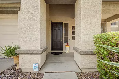 39807 N Wisdom Way, Anthem, AZ 85086 - Photo 4