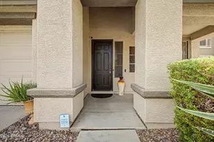 39807 N Wisdom Way, Anthem, AZ 85086 - Photo 4