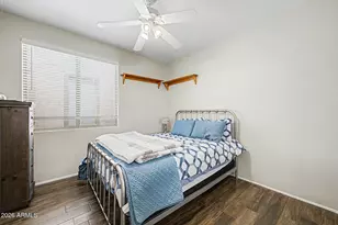 39807 N Wisdom Way, Anthem, AZ 85086 - Photo 26