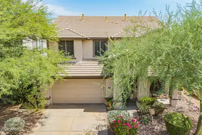 39807 N Wisdom Way, Anthem, AZ 85086 - Photo 50