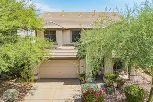 39807 N Wisdom Way, Anthem, AZ 85086 - Photo 50