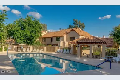 4901 E Kelton Lane #1064, Scottsdale, AZ 85254 - Photo 26