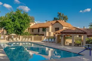4901 E Kelton Ln, Scottsdale, AZ 85254 - Photo 26