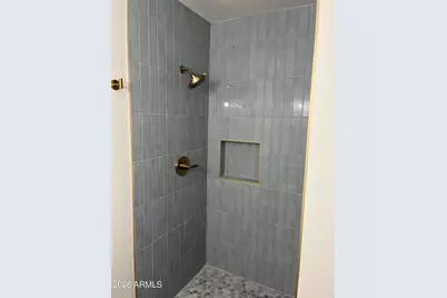 4901 E Kelton Lane #1064, Scottsdale, AZ 85254 - Photo 18