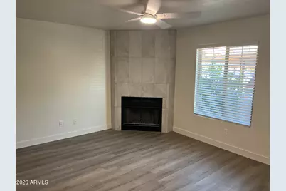 4901 E Kelton Lane #1064, Scottsdale, AZ 85254 - Photo 6
