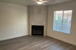 4901 E Kelton Ln, Scottsdale, AZ 85254 - Photo 6