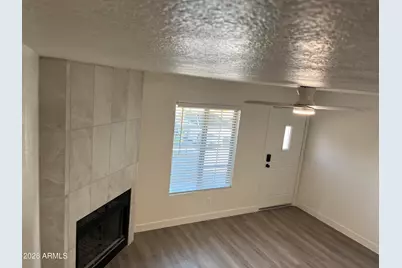 4901 E Kelton Lane #1064, Scottsdale, AZ 85254 - Photo 8