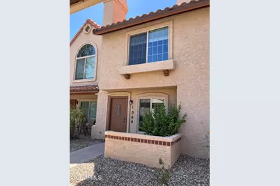 4901 E Kelton Lane #1064, Scottsdale, AZ 85254 - Photo 2