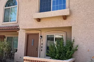 4901 E Kelton Ln, Scottsdale, AZ 85254 - Photo 2