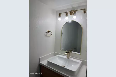 4901 E Kelton Lane #1064, Scottsdale, AZ 85254 - Photo 10