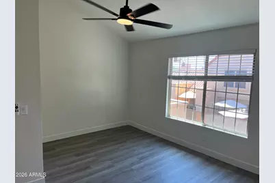 4901 E Kelton Lane #1064, Scottsdale, AZ 85254 - Photo 14