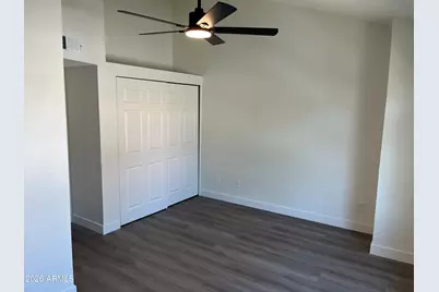 4901 E Kelton Lane #1064, Scottsdale, AZ 85254 - Photo 20