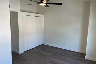 4901 E Kelton Ln, Scottsdale, AZ 85254 - Photo 20