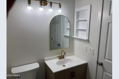 4901 E Kelton Lane #1064, Scottsdale, AZ 85254 - Photo 16