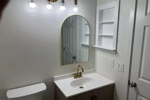4901 E Kelton Ln, Scottsdale, AZ 85254 - Photo 16