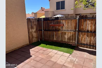 4901 E Kelton Lane #1064, Scottsdale, AZ 85254 - Photo 24