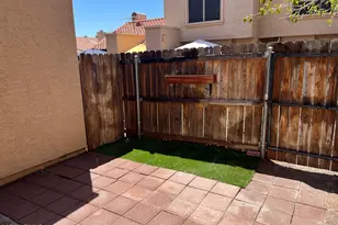 4901 E Kelton Ln, Scottsdale, AZ 85254 - Photo 24