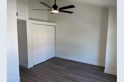 4901 E Kelton Lane #1064, Scottsdale, AZ 85254 - Photo 22