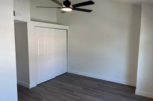 4901 E Kelton Ln, Scottsdale, AZ 85254 - Photo 22
