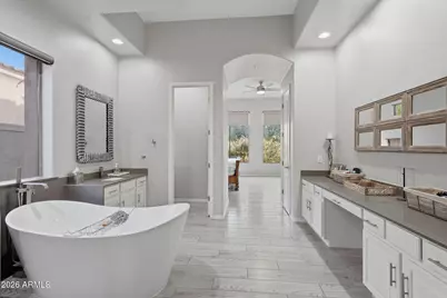 30382 N Palo Brea Drive, Scottsdale, AZ 85266 - Photo 26