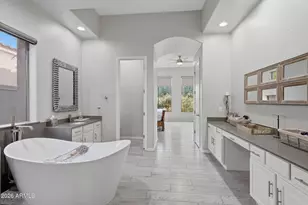30382 N Palo Brea Dr, Scottsdale, AZ 85266 - Photo 26