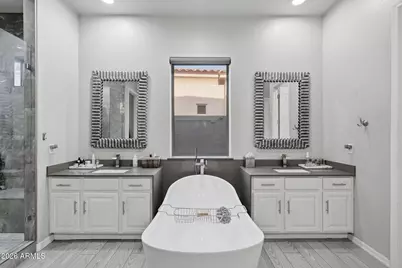 30382 N Palo Brea Drive, Scottsdale, AZ 85266 - Photo 24
