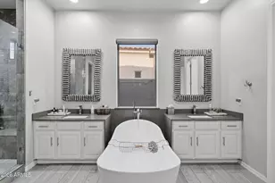 30382 N Palo Brea Dr, Scottsdale, AZ 85266 - Photo 24