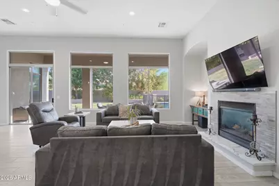 30382 N Palo Brea Drive, Scottsdale, AZ 85266 - Photo 6