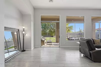 30382 N Palo Brea Drive, Scottsdale, AZ 85266 - Photo 8
