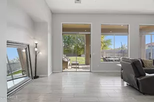 30382 N Palo Brea Dr, Scottsdale, AZ 85266 - Photo 8