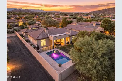 30382 N Palo Brea Drive, Scottsdale, AZ 85266 - Photo 56
