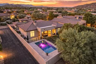 30382 N Palo Brea Dr, Scottsdale, AZ 85266 - Photo 56