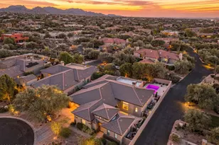 30382 N Palo Brea Dr, Scottsdale, AZ 85266 - Photo 54