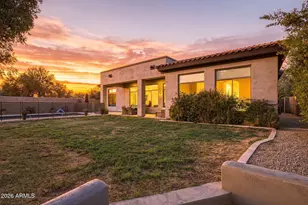 30382 N Palo Brea Dr, Scottsdale, AZ 85266 - Photo 38